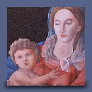 Copia da Bronzino